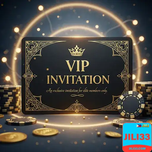jili33 vip 